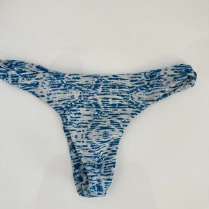 MIKOH Bikini Bottoms
